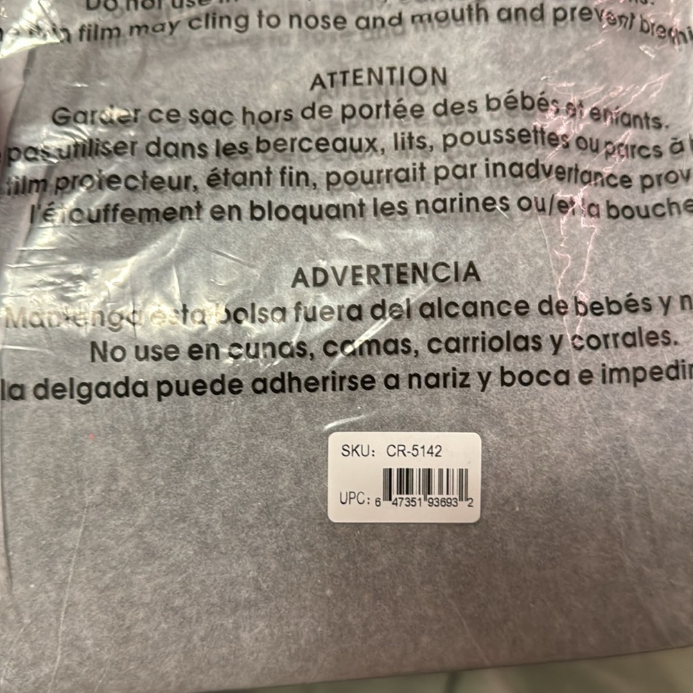 AOTA Elena Bucket Bag - Picture 13 of 13